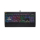 Klawiatura CORSAIR STRAFE RGB Cherry MX Brown CH-9000094-EU
